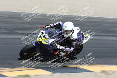 media/Apr-18-2025-CVMA Friday Practice (Fri) [[88baa45499]]/Racer 3/Session 3 (Turn 6 Inside)/